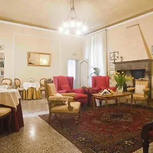 Relais San Lorenzo Лукка